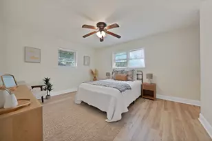 3505 Wedgway Dr, Fort Worth, TX 76133 - Photo 21