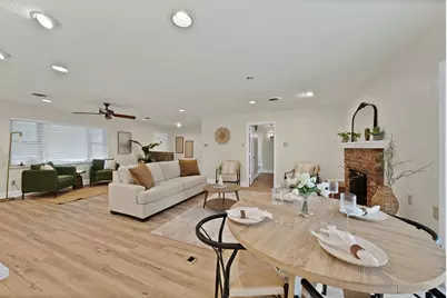 3505 Wedgway Drive, Fort Worth, TX 76133 - Photo 7
