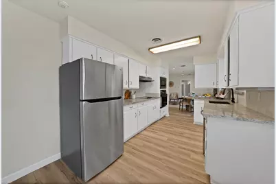 3505 Wedgway Drive, Fort Worth, TX 76133 - Photo 19