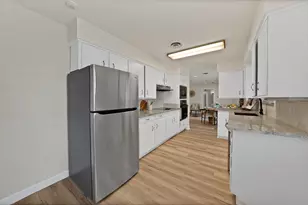 3505 Wedgway Dr, Fort Worth, TX 76133 - Photo 19