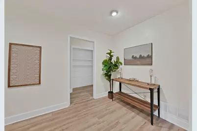 3505 Wedgway Drive, Fort Worth, TX 76133 - Photo 11