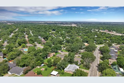 3505 Wedgway Drive, Fort Worth, TX 76133 - Photo 39