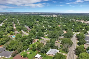 3505 Wedgway Dr, Fort Worth, TX 76133 - Photo 39