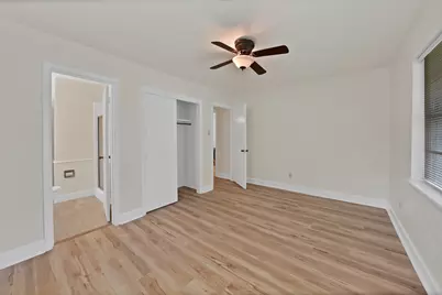 3505 Wedgway Drive, Fort Worth, TX 76133 - Photo 27