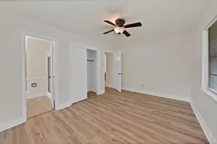 3505 Wedgway Dr, Fort Worth, TX 76133 - Photo 27