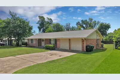 3505 Wedgway Drive, Fort Worth, TX 76133 - Photo 35