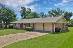 3505 Wedgway Dr, Fort Worth, TX 76133 - Photo 35