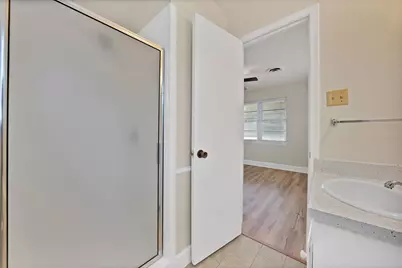 3505 Wedgway Drive, Fort Worth, TX 76133 - Photo 29