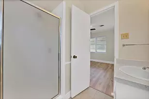 3505 Wedgway Dr, Fort Worth, TX 76133 - Photo 29