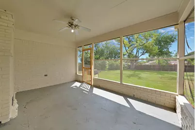 3505 Wedgway Drive, Fort Worth, TX 76133 - Photo 31