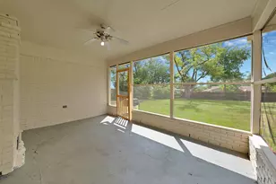 3505 Wedgway Dr, Fort Worth, TX 76133 - Photo 31