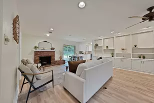3505 Wedgway Dr, Fort Worth, TX 76133 - Photo 13