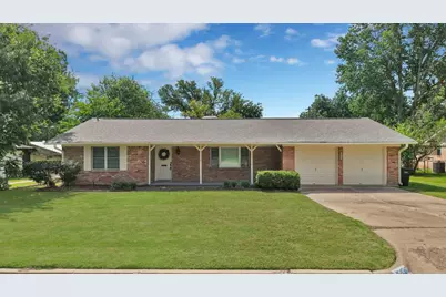 3505 Wedgway Drive, Fort Worth, TX 76133 - Photo 37