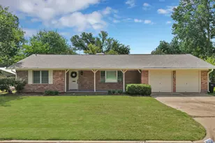 3505 Wedgway Dr, Fort Worth, TX 76133 - Photo 37
