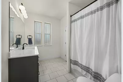 1640 Dublin Ridge Drive, Prosper, TX 75078 - Photo 27