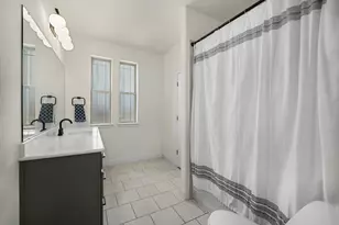 1640 Dublin Ridge Dr, Prosper, TX 75078 - Photo 27