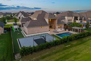 1640 Dublin Ridge Dr, Prosper, TX 75078 - Photo 37