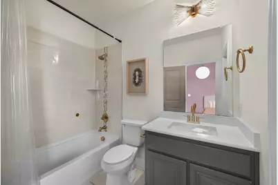 1640 Dublin Ridge Drive, Prosper, TX 75078 - Photo 29