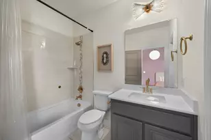 1640 Dublin Ridge Dr, Prosper, TX 75078 - Photo 29