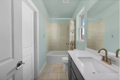 1640 Dublin Ridge Drive, Prosper, TX 75078 - Photo 25