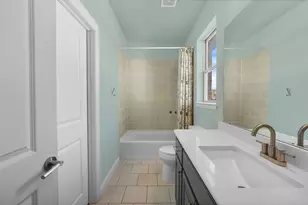 1640 Dublin Ridge Dr, Prosper, TX 75078 - Photo 25