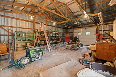 9547 County Rd 346, Terrell, TX 75161 - Photo 29