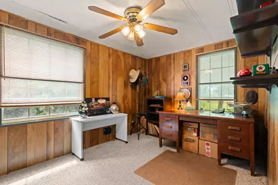 9547 County Rd 346, Terrell, TX 75161 - Photo 15