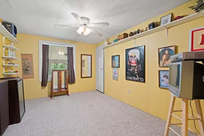 9547 County Rd 346, Terrell, TX 75161 - Photo 13