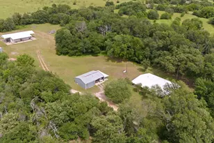 9547 Co Rd 346, Terrell, TX 75161 - Photo 33