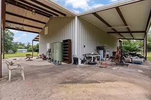 9547 Co Rd 346, Terrell, TX 75161 - Photo 27