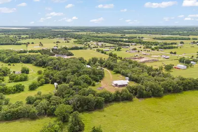 9547 County Rd 346, Terrell, TX 75161 - Photo 31