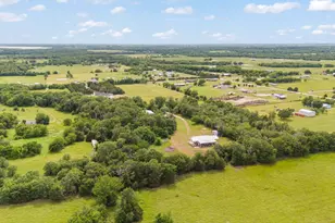 9547 Co Rd 346, Terrell, TX 75161 - Photo 31