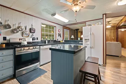 9547 County Rd 346, Terrell, TX 75161 - Photo 9