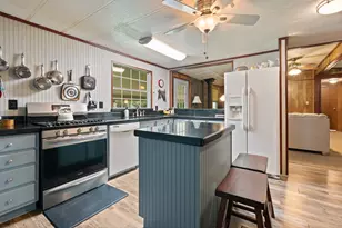 9547 Co Rd 346, Terrell, TX 75161 - Photo 9
