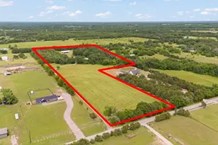 9547 Co Rd 346, Terrell, TX 75161 - Photo 35