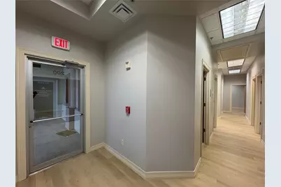 1001 Long Prairie Road, Flower Mound, TX 75022 - Photo 17