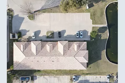 1001 Long Prairie Road, Flower Mound, TX 75022 - Photo 11