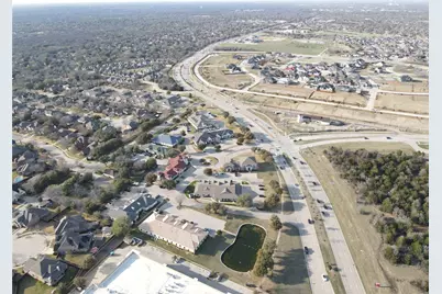 1001 Long Prairie Road, Flower Mound, TX 75022 - Photo 9