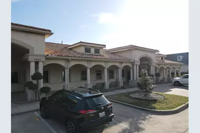 1001 Long Prairie Road, Flower Mound, TX 75022 - Photo 5