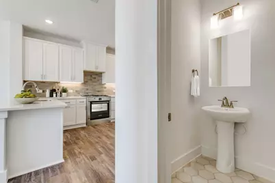 1173 Carnation Drive, Crowley, TX 76036 - Photo 21