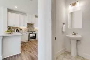 1173 Carnation Dr, Crowley, TX 76036 - Photo 21