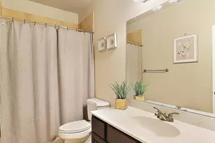 1816 Desoto Dr, McKinney, TX 75072 - Photo 17