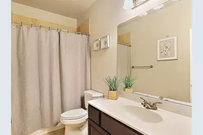 1816 Desoto Drive, McKinney, TX 75072 - Photo 17