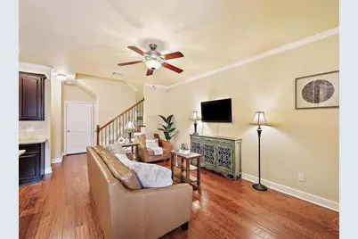 1816 Desoto Drive, McKinney, TX 75072 - Photo 1