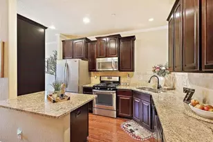 1816 Desoto Dr, McKinney, TX 75072 - Photo 7