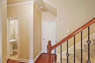 1816 Desoto Dr, McKinney, TX 75072 - Photo 9
