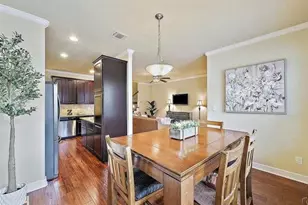 1816 Desoto Dr, McKinney, TX 75072 - Photo 5
