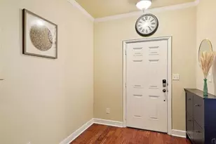 1816 Desoto Dr, McKinney, TX 75072 - Photo 19