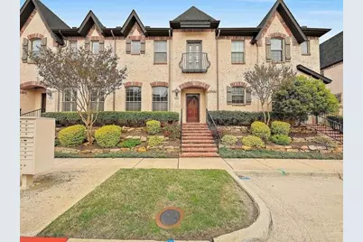 1816 Desoto Drive, McKinney, TX 75072 - Photo 21