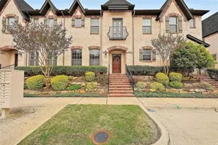 1816 Desoto Dr, McKinney, TX 75072 - Photo 21